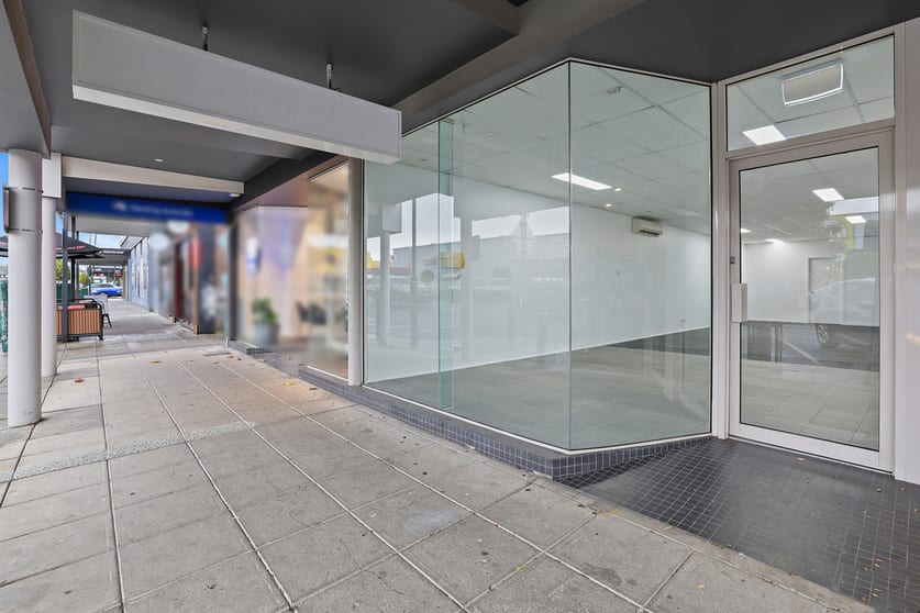 59 Seymour Street Traralgon VIC 3844 - Image 1