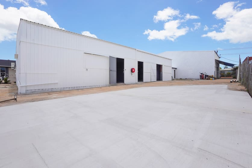 2/76 Winnellie Road Winnellie NT 0820 - Image 1
