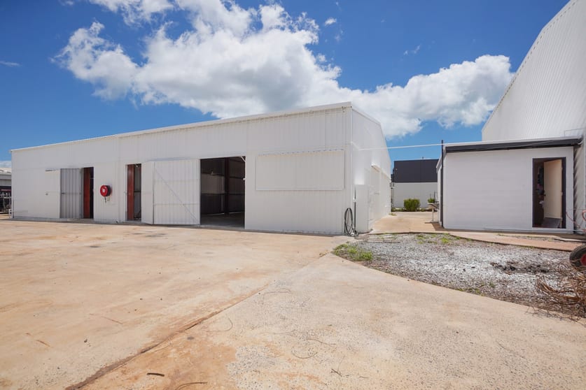 2/76 Winnellie Road Winnellie NT 0820 - Image 3