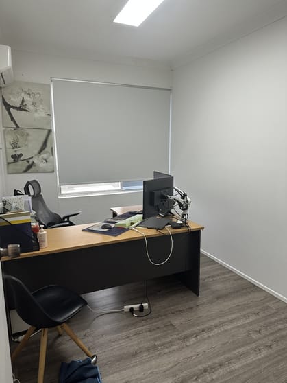 Click to view all images 5/20 Scarborough Street Southport QLD 4215 - Image 2