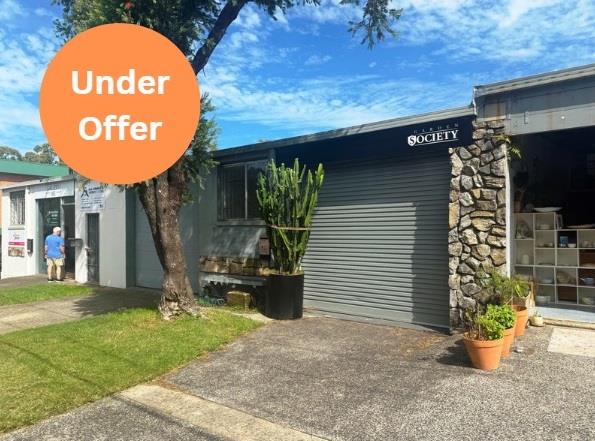 Click to view all images Cromer NSW 2099 - Image 1