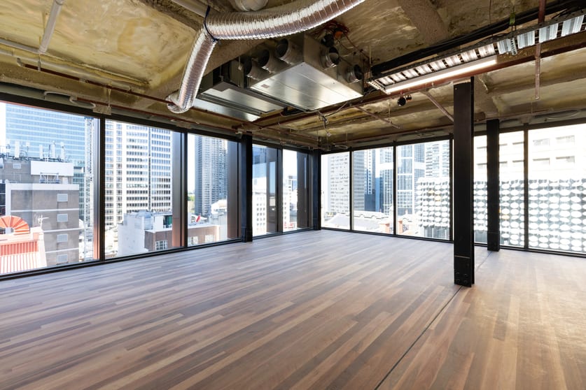 Click to view all images 279 Clarence Street Sydney NSW 2000 - Image 3