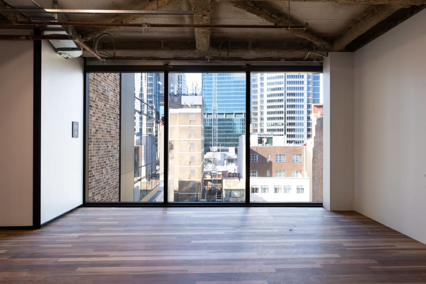 Click to view all images 279 Clarence Street Sydney NSW 2000 - Image 5