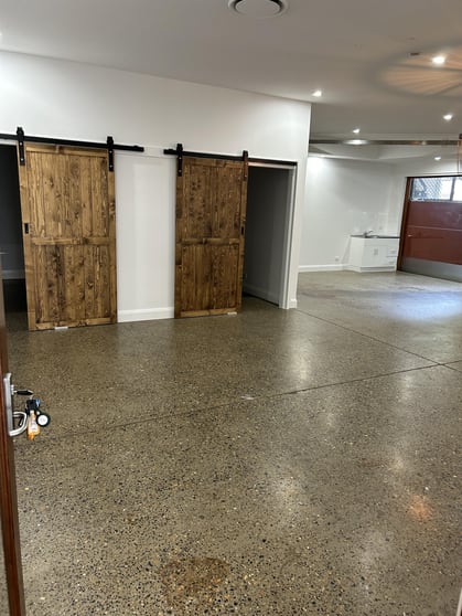 Click to view all images shop 9/13 Wharf Street Murwillumbah NSW 2484 - Image 3