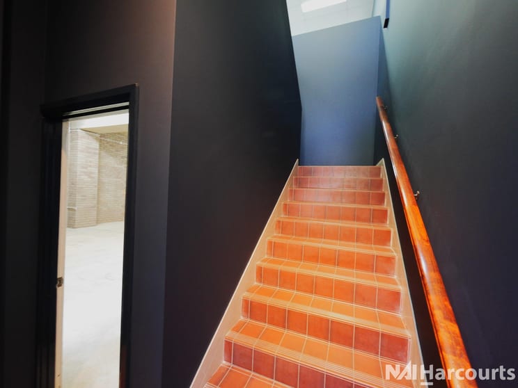 Click to view all images 45 Gladstone Street Perth WA 6000 - Image 2
