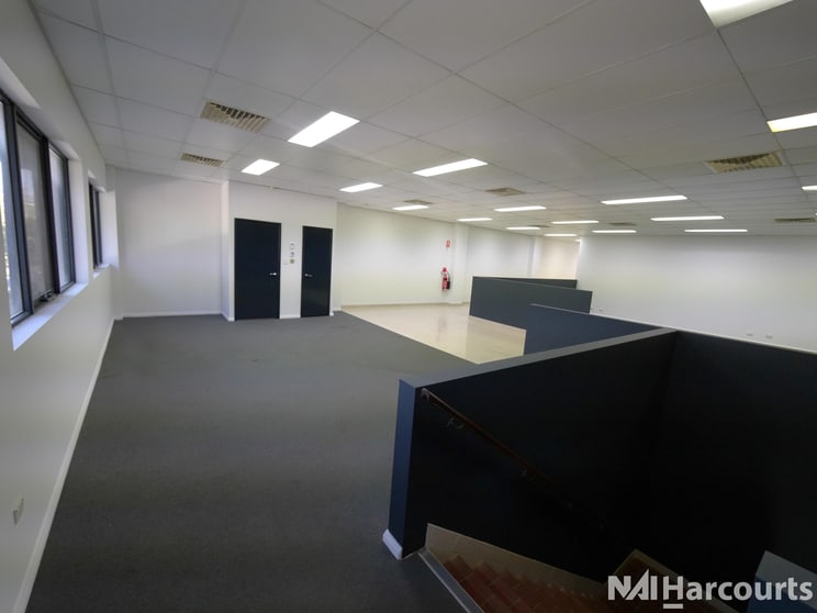 Click to view all images 45 Gladstone Street Perth WA 6000 - Image 3