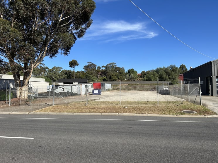 4 Station Street Bacchus Marsh VIC 3340 - Image 1