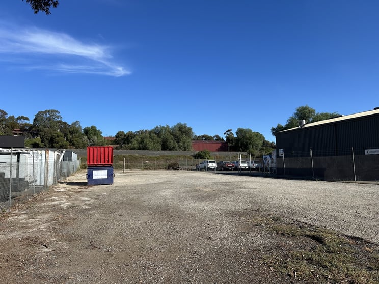 4 Station Street Bacchus Marsh VIC 3340 - Image 2