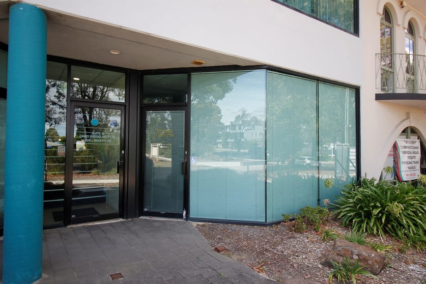 Click to view all images 2/175 Boronia Road Boronia VIC 3155 - Image 1