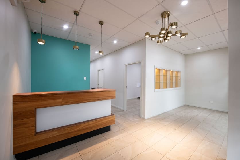 Click to view all images Suite 58/53-55 Melbourne Street North Adelaide SA 5006 - Image 1