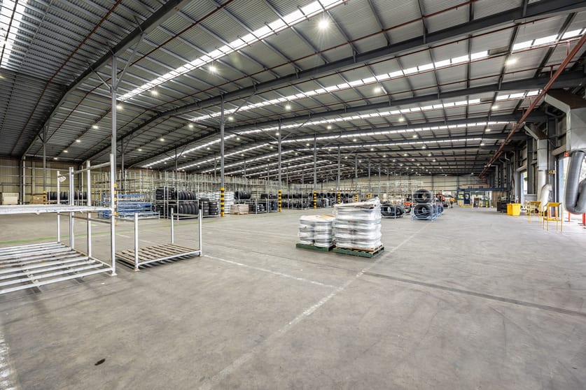 Click to view all images Warehouse 1/129 - 139 Cross Keys Road Salisbury South SA 5106 - Image 3