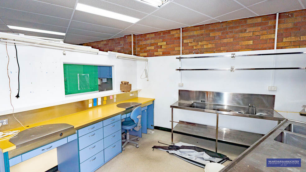 Click to view all images Caboolture QLD 4510 - Image 3