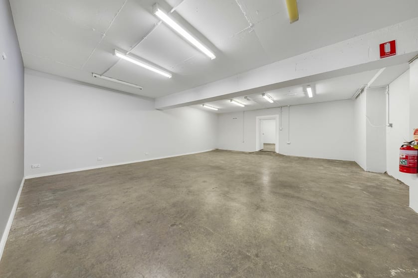 270-278 Norton Street Leichhardt NSW 2040 - Image 3