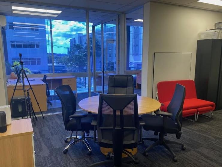 Click to view all images Suite 13/17 Bowen Bridge Road Bowen Hills QLD 4006 - Image 2