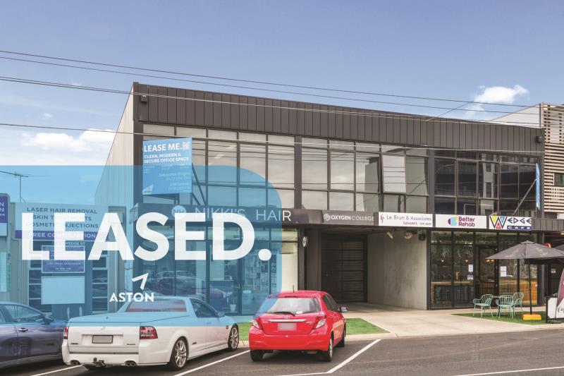 4/5 Wedge Street South Werribee VIC 3030 - Image 1