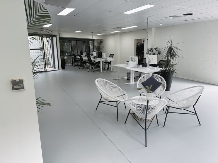 Click to view all images 1 Kortum Dr Burleigh Heads QLD 4220 - Image 2