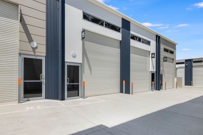 Click to view all images 15/37 Newing Way Caloundra West QLD 4551 - Image 3