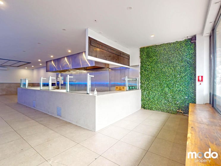 Click to view all images 247 Dorset Road Boronia VIC 3155 - Image 2