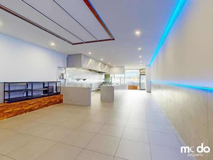 Click to view all images 247 Dorset Road Boronia VIC 3155 - Image 3