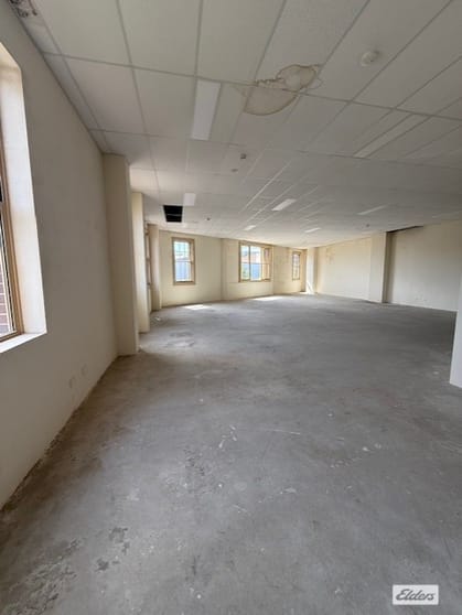 Click to view all images Level 2 (Front, Back)/185 Peats Ferry Road Hornsby NSW 2077 - Image 3