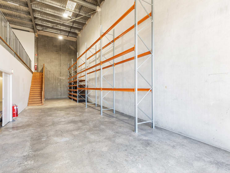 Click to view all images Unit 3/28 Smith Street Chatswood NSW 2067 - Image 3