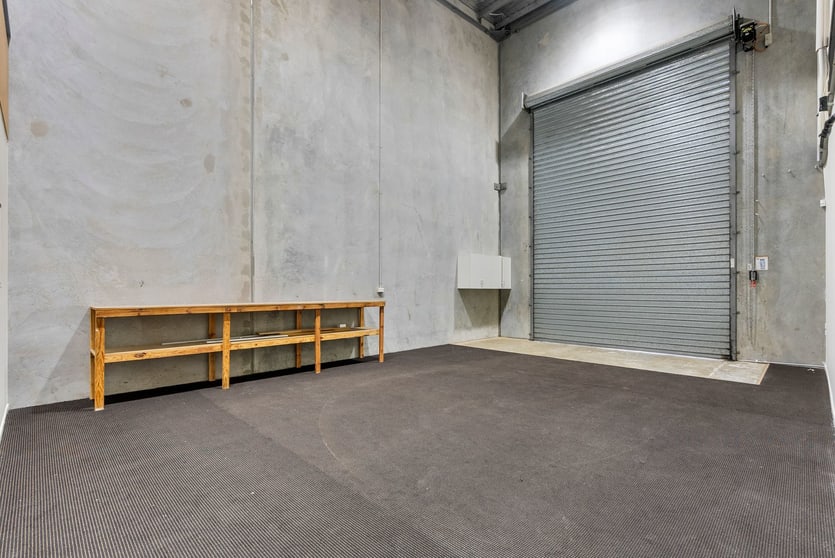 1/1378 Lytton Road Hemmant QLD 4174 - Image 2