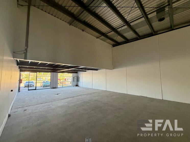Shop 10/34 Coonan Street Indooroopilly QLD 4068 - Image 3