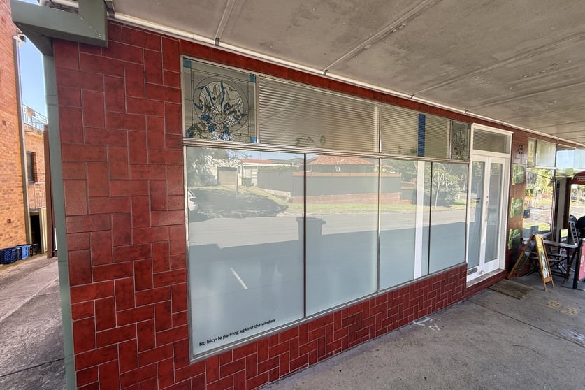 1/43 Yellagong Street West Wollongong NSW 2500 - Image 2