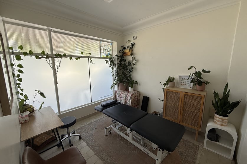 1/43 Yellagong Street West Wollongong NSW 2500 - Image 3