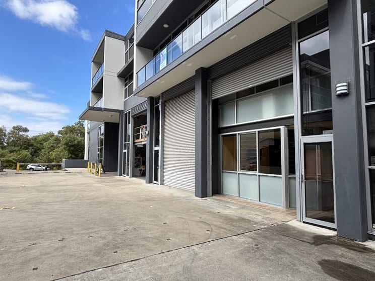Click to view all images Warriewood NSW 2102 - Image 1