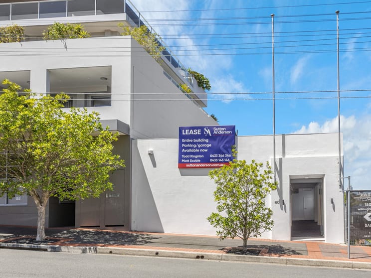60 Frenchs Road Willoughby NSW 2068 - Image 1