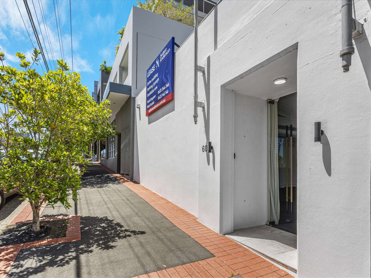 60 Frenchs Road Willoughby NSW 2068 - Image 2