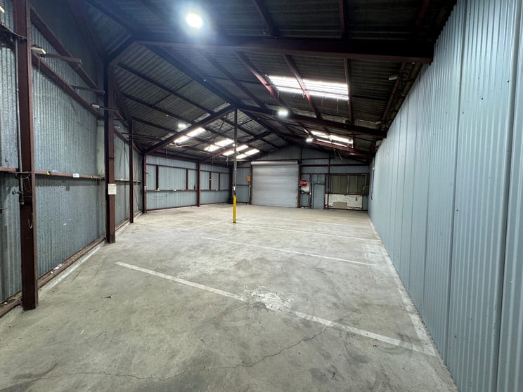 Click to view all images Unit 7, 123 Hayward Avenue Torrensville SA 5031 - Image 3