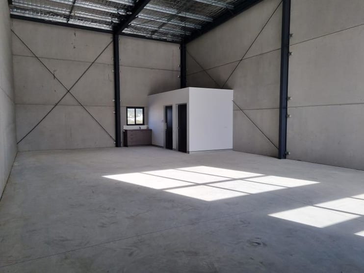 Click to view all images Unit 9/15 Kangoo Road Somersby NSW 2250 - Image 2