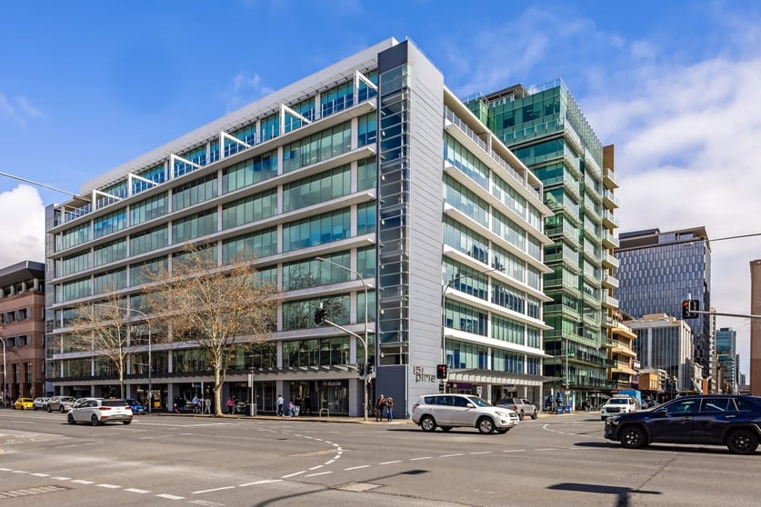 Click to view all images 151 Pirie Street Adelaide SA 5000 - Image 2