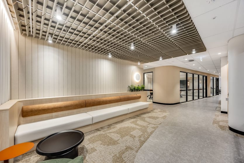 Click to view all images 151 Pirie Street Adelaide SA 5000 - Image 1