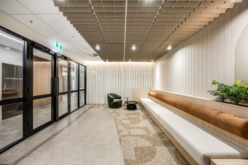 Click to view all images 151 Pirie Street Adelaide SA 5000 - Image 3