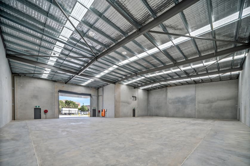 Click to view all images 13 Vangeli Street Arndell Park NSW 2148 - Image 3