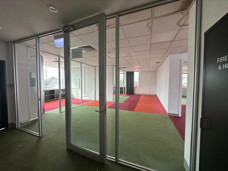 Level 3/237 Lonsdale Street Dandenong VIC 3175 - Image 2