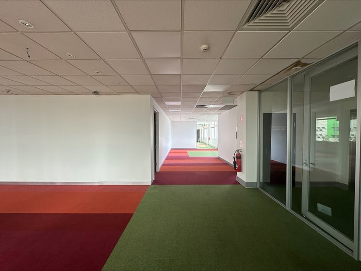 Level 3/237 Lonsdale Street Dandenong VIC 3175 - Image 3