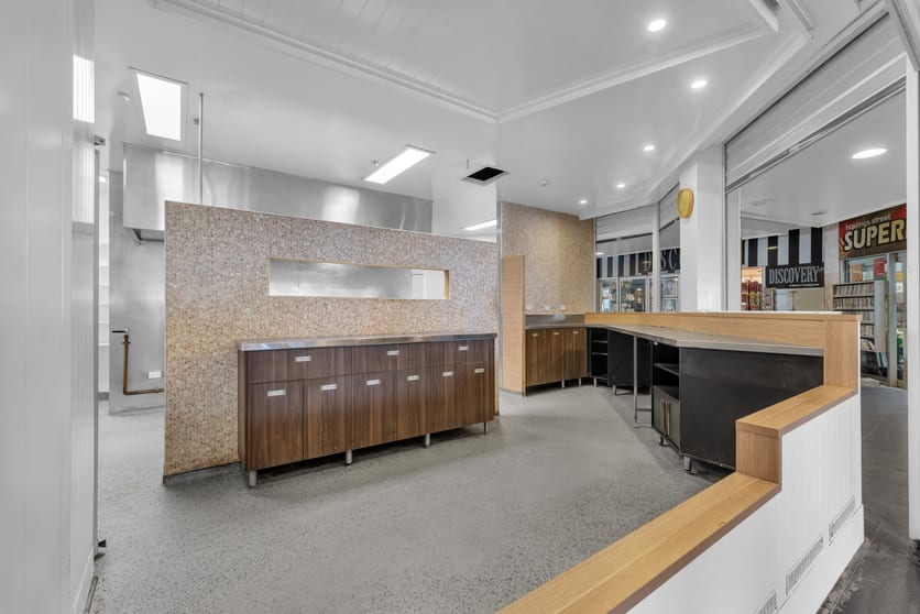 Click to view all images Lot 7/49 Hastings Street Noosa Heads QLD 4567 - Image 1