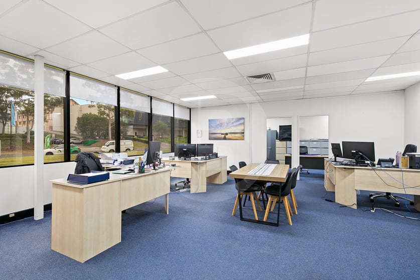 Click to view all images UNIT 19/9 HUDSON AVENUE Castle Hill NSW 2154 - Image 3