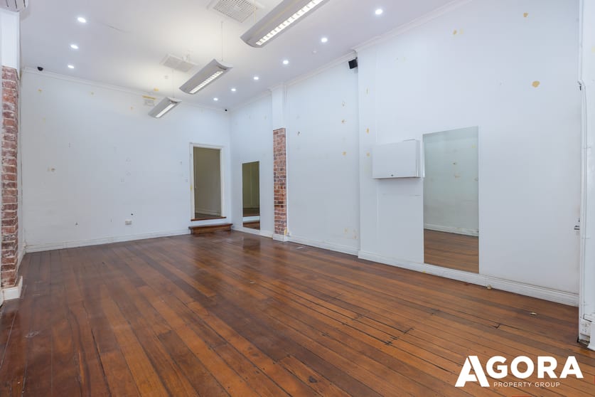 Click to view all images 557 BEAUFORT STREET Mount Lawley WA 6050 - Image 3
