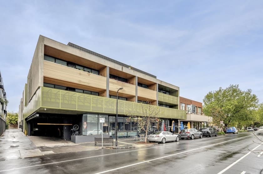Click to view all images 116 Martin Street Brighton VIC 3186 - Image 2
