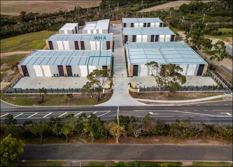 Click to view all images 4/260 Marine Parade Hastings VIC 3915 - Image 3