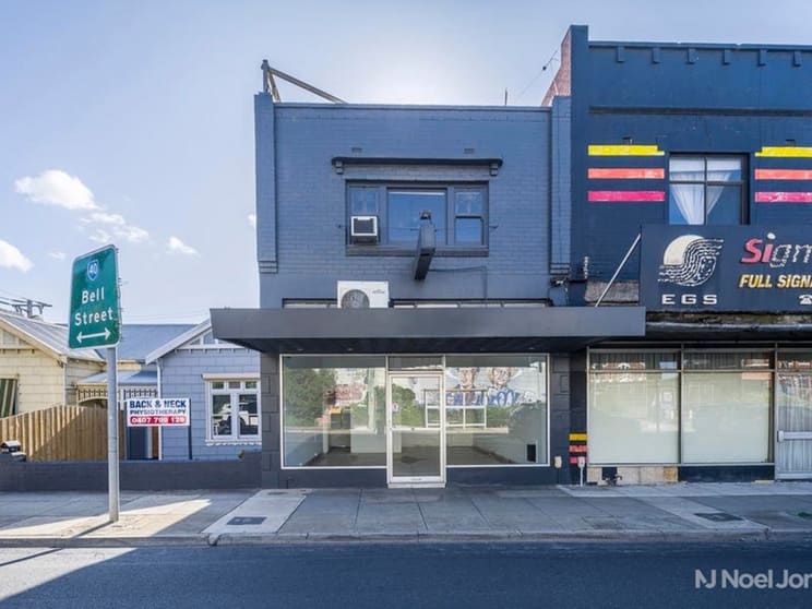 Click to view all images 211 High Street Preston VIC 3072 - Image 1