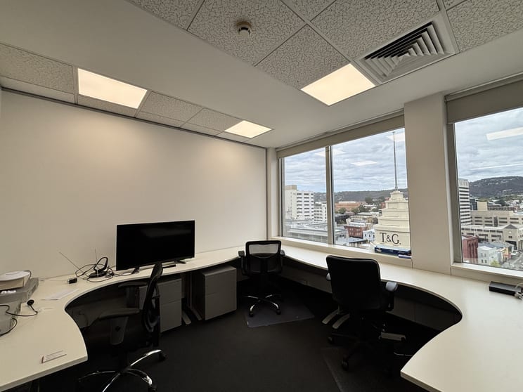 Level 14 Suite 1/39 Murray Street Hobart TAS 7000 - Image 3