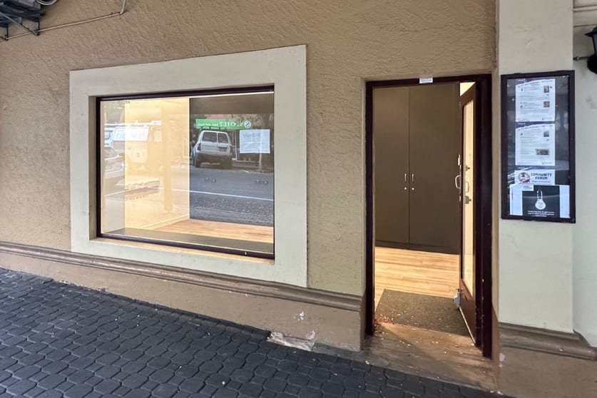 Click to view all images 36A Gawler Street Mount Barker SA 5251 - Image 3