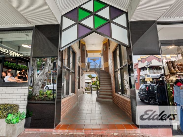 Click to view all images 209 Boundary Street West End QLD 4101 - Image 1