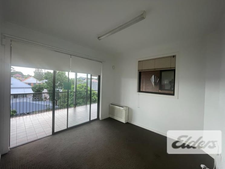 Click to view all images 209 Boundary Street West End QLD 4101 - Image 2